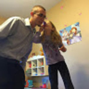 Meet your Posher, Joe